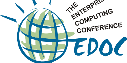 International Conference on Enterprise Design, Operations, and Computing (EDOC) 2026
