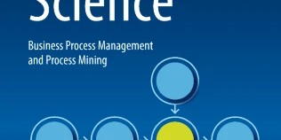 Process Science journal
