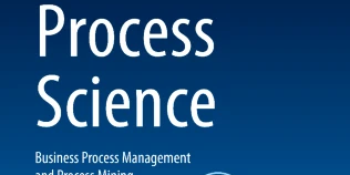 Process Science journal